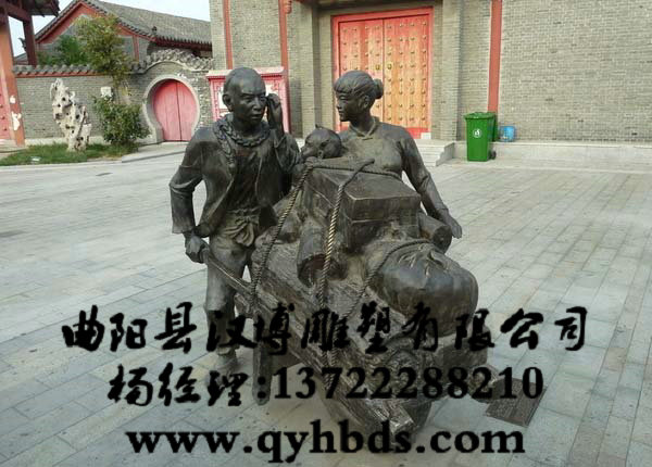 铸铜雕塑厂家,铸铜雕塑价格,铜雕加工