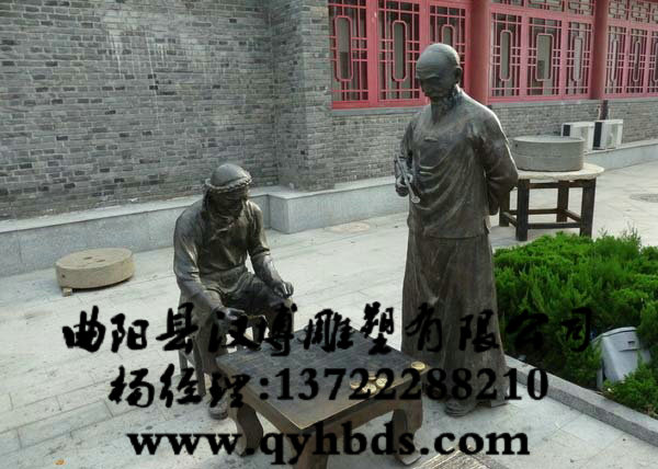 铸铜雕塑厂家,铸铜雕塑价格,铜雕加工