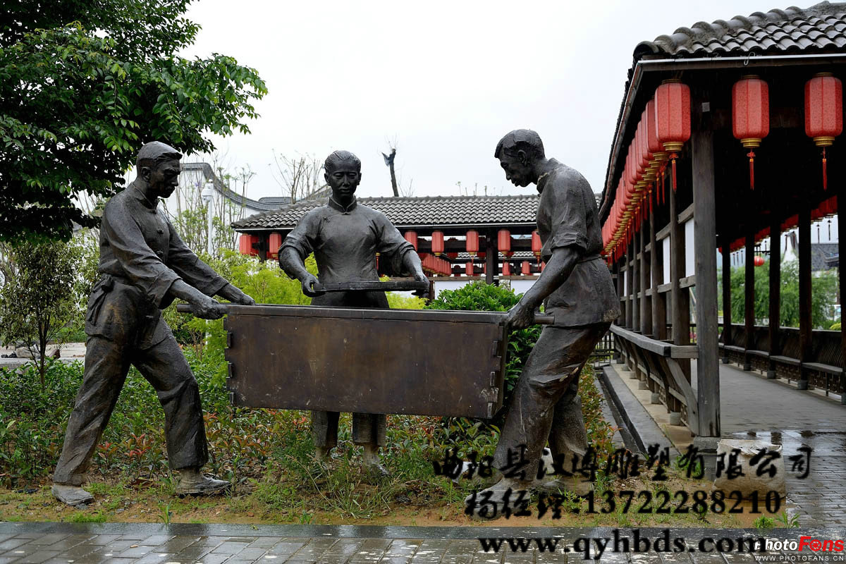 铸铜雕塑厂家,铸铜雕塑价格,铜雕加工