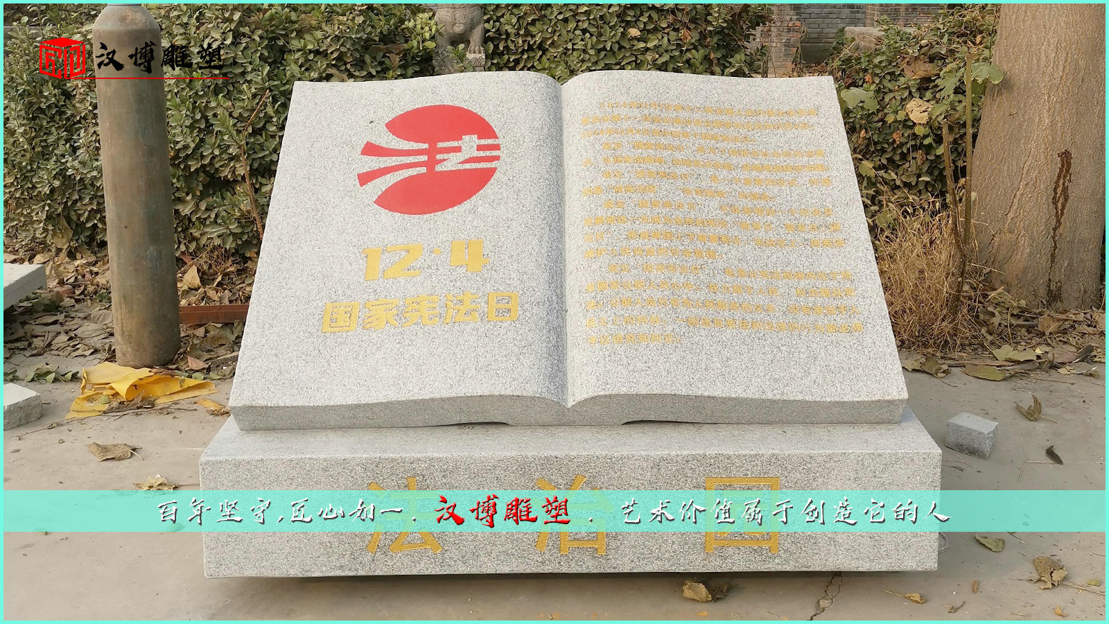 鱾,о۵,ʯ