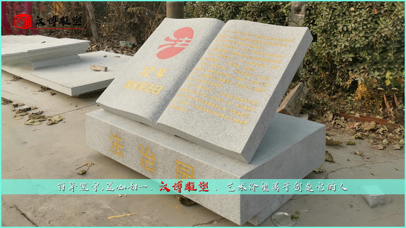 ͵,鱾ܶ,