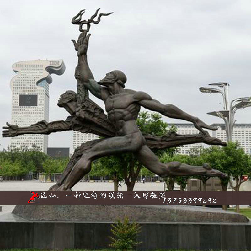 ˶龰,ܶƳ,㳡