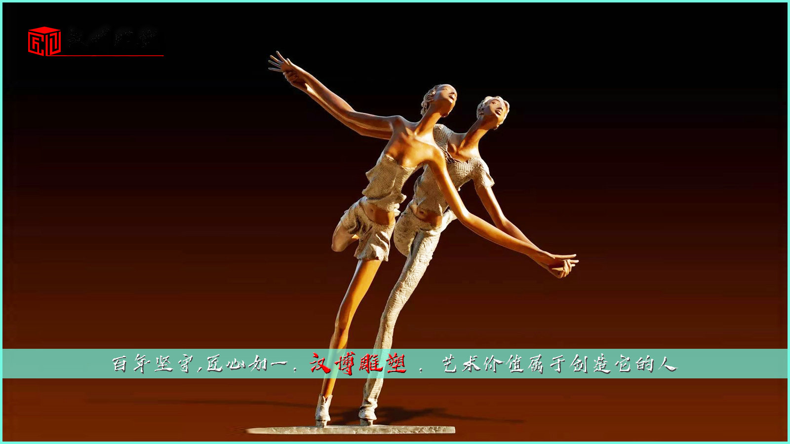 ,ܰڼ,ͭյ