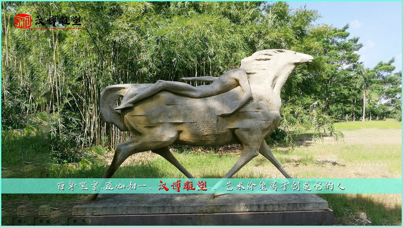 ͭ,ܰڼ,ͭ