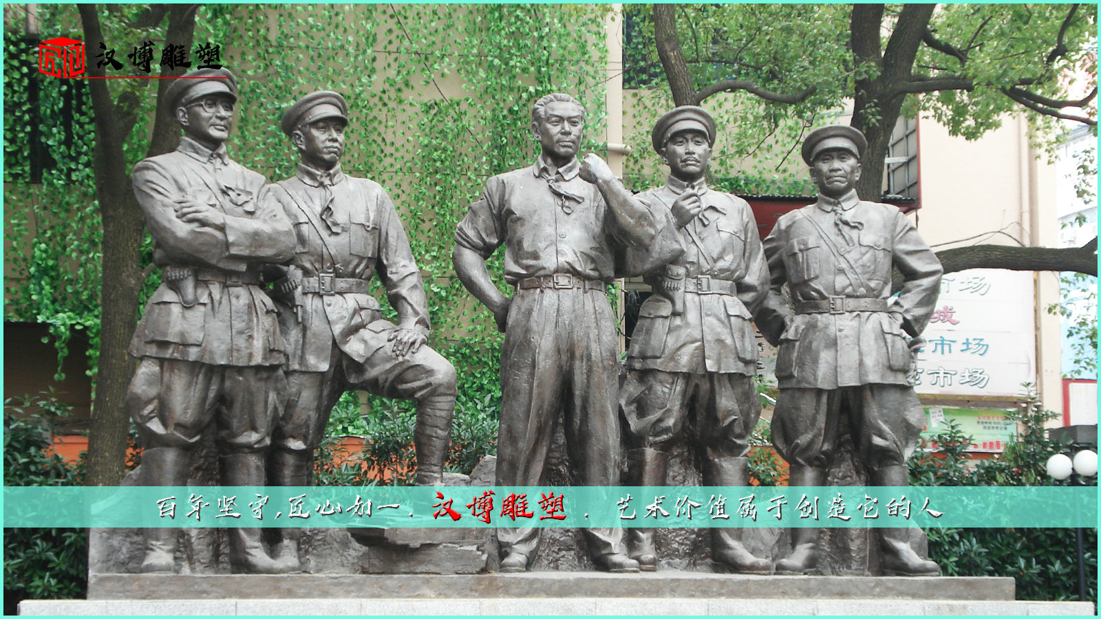 Ļ,ܹƷ,쳧