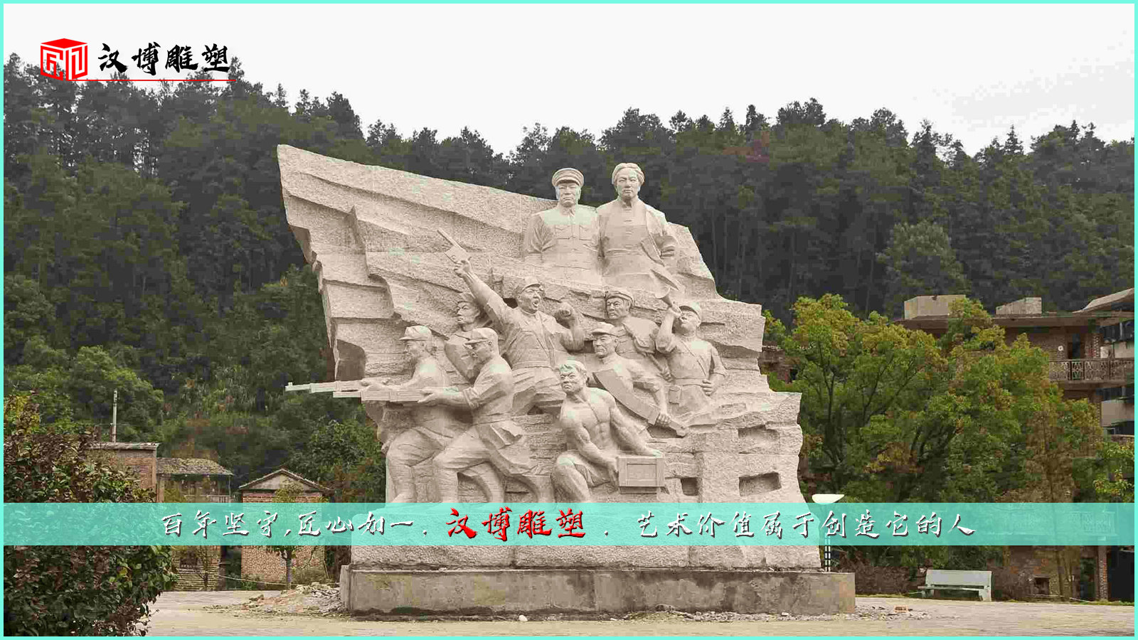 нʯ,龰,ʯ