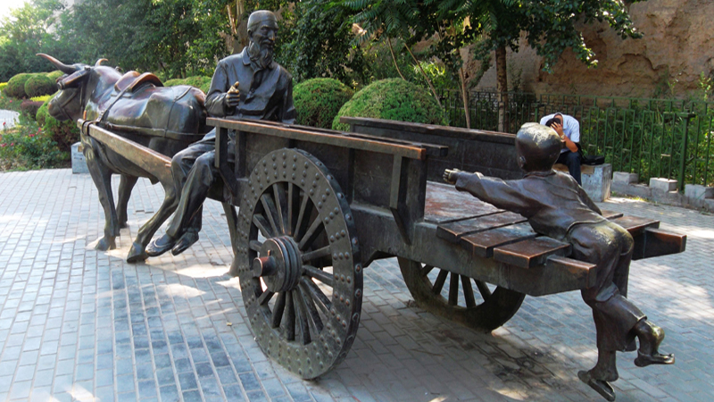 ţ��������,ţ�Ļ�ͭ��,ţ�������