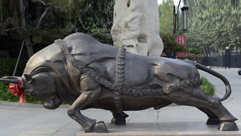 �㳡���۵���,ţ�������,��ҵ��ͭ��