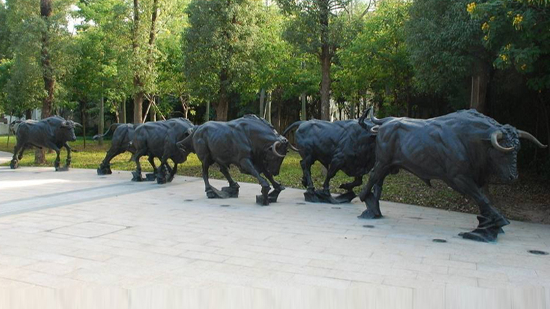 Ⱥţ����,�����Ļ�����,԰�־���ͭ��