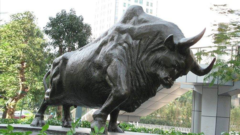 ��ͯ��ţ����,ţ�Ļ�����,ţͭ��