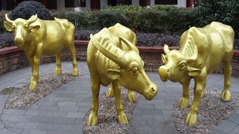 ���׷������,���ܹ���Ʒ,�㳡����ͭ��