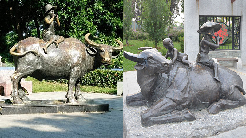 ţͭ��,Ⱥţ����,԰�־��۵���