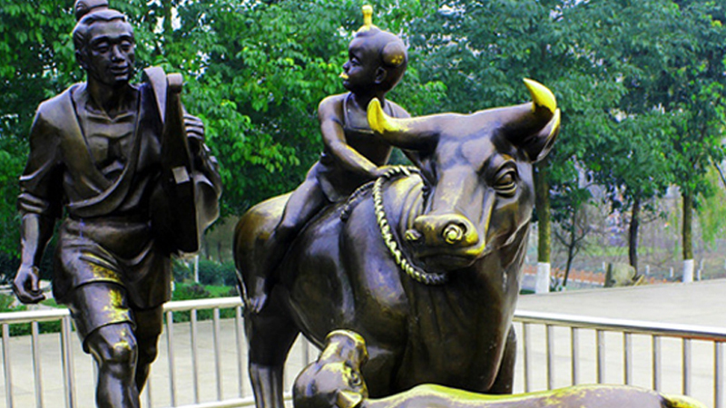 ũ���������,��ţ����,԰�־���ͭ��