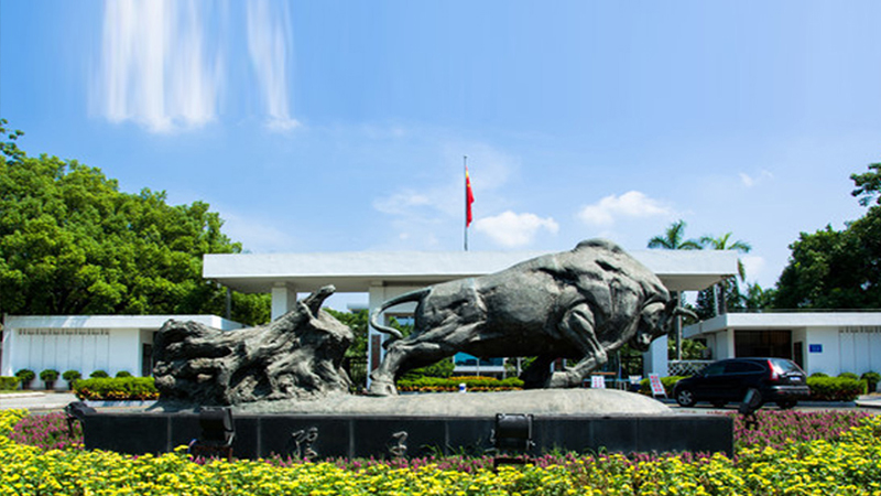 ʯ��ţ,������͵���,�����Ļ�����