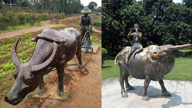 Ⱥţ����,�����Ļ�����,԰�־���ͭ��