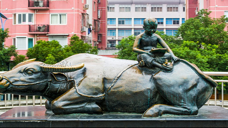 ����ţ����,������͵���,�����Ļ�ͭ��