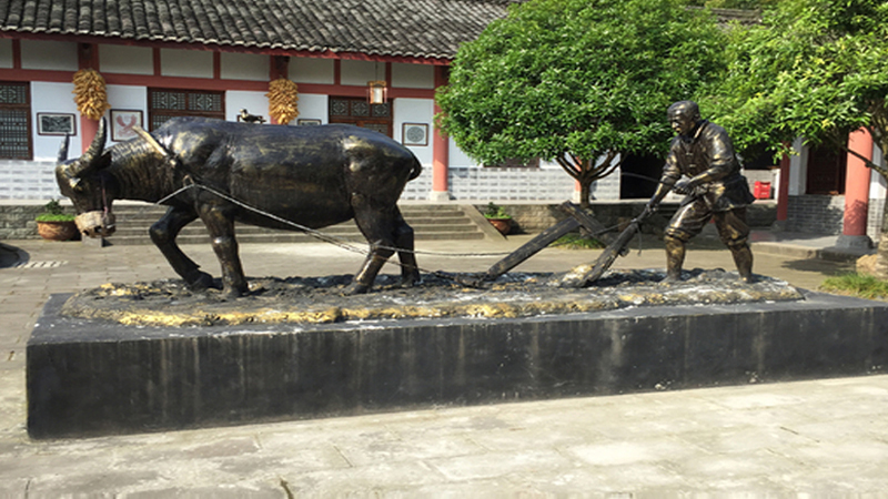 �㳡���۵���,ţ�������,��ҵ��ͭ��