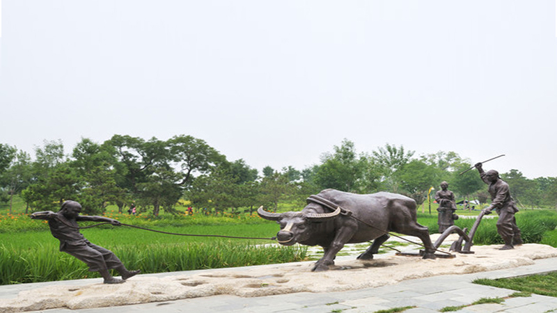 ��ţ����,�������ͭ��,������ͭ����